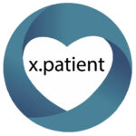 xpatient