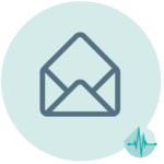 Kontakt-Mail-4